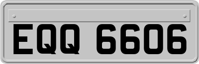 EQQ6606