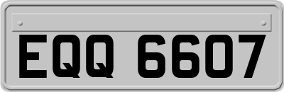 EQQ6607
