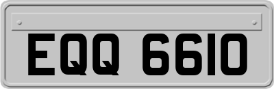 EQQ6610