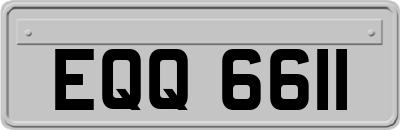 EQQ6611
