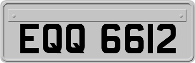 EQQ6612