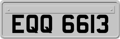 EQQ6613