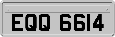 EQQ6614