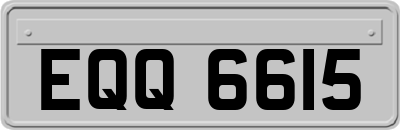 EQQ6615