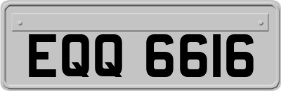 EQQ6616