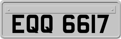 EQQ6617