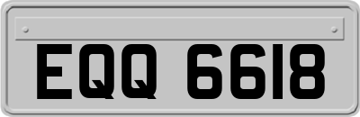 EQQ6618