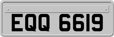 EQQ6619