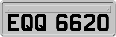 EQQ6620