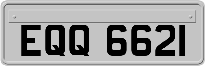 EQQ6621
