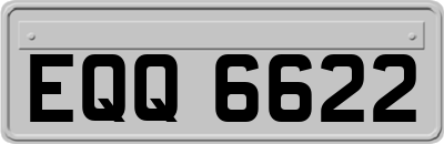EQQ6622