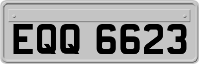 EQQ6623