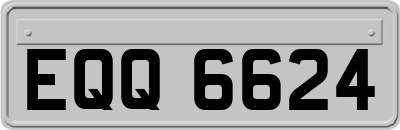 EQQ6624
