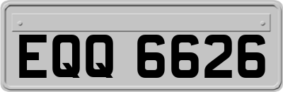 EQQ6626