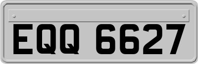 EQQ6627