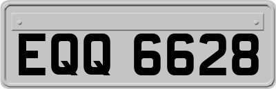 EQQ6628