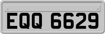 EQQ6629