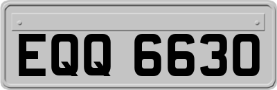 EQQ6630