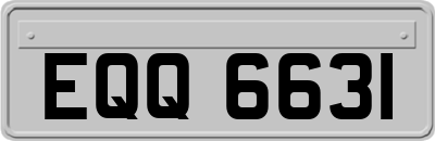EQQ6631