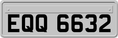 EQQ6632
