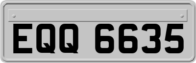 EQQ6635