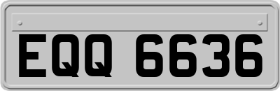 EQQ6636