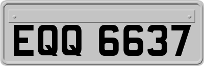 EQQ6637