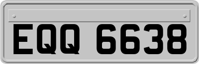 EQQ6638