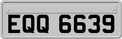 EQQ6639