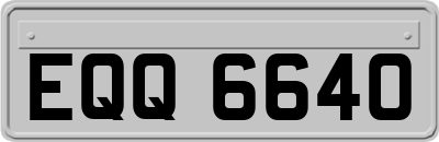 EQQ6640