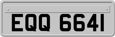 EQQ6641
