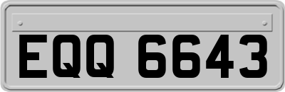 EQQ6643