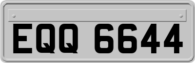 EQQ6644