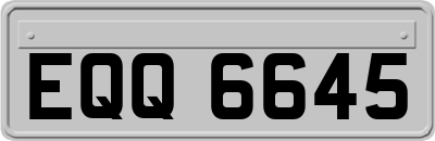 EQQ6645
