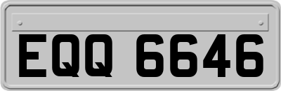 EQQ6646