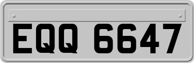 EQQ6647