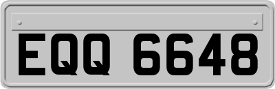 EQQ6648
