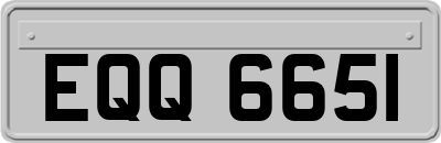 EQQ6651