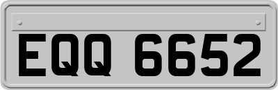 EQQ6652