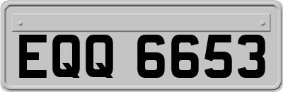 EQQ6653