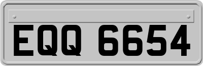 EQQ6654