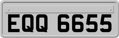 EQQ6655