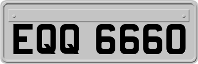 EQQ6660