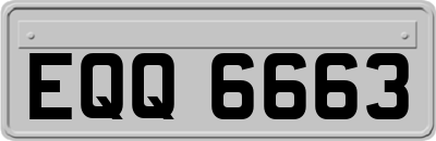 EQQ6663
