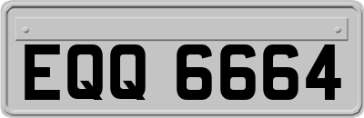 EQQ6664