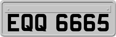 EQQ6665