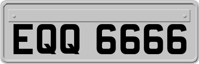 EQQ6666
