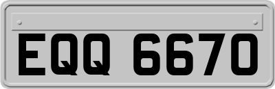 EQQ6670