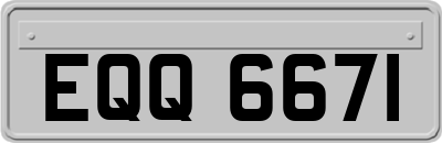 EQQ6671
