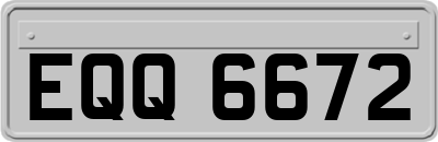 EQQ6672